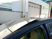 lancia musa (350_) del año 2006