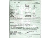 lancia musa (350_) del año 2006