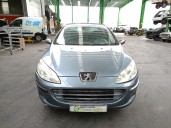 peugeot 407 (6d_) del año 2006