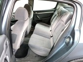 peugeot 407 (6d_) del año 2006