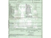 peugeot 407 (6d_) del año 2006
