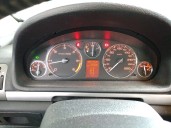 peugeot 407 (6d_) del año 2006