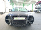 audi a6 c5 (4b2, 4b4) del año 2002