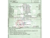 audi a6 c5 (4b2, 4b4) del año 2002