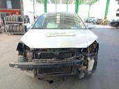 volkswagen polo iv (9n_, 9a_) del año 2007
