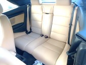 audi a4 b6 descapotable (8h7) del año 2004