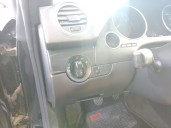 audi a4 b6 descapotable (8h7) del año 2004