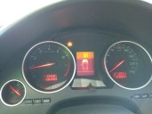 audi a4 b6 descapotable (8h7) del año 2004