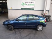 renault megane i (ba0/1_) del año 2001