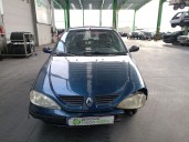 renault megane i (ba0/1_) del año 2001