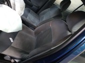 renault megane i (ba0/1_) del año 2001