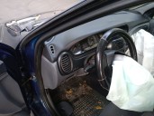 renault megane i (ba0/1_) del año 2001