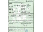 renault megane i (ba0/1_) del año 2001