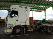 renault premium distribution del año 2007