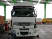 renault premium distribution del año 2007
