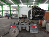 renault premium distribution del año 2007