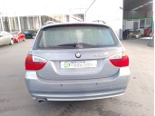 bmw 3 touring (e91) del año 2008