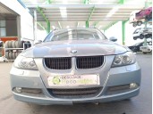 bmw 3 touring (e91) del año 2008