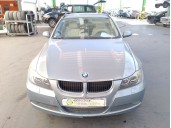 bmw 3 touring (e91) del año 2008