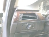 bmw 3 touring (e91) del año 2008