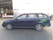 skoda octavia i combi (1u5) del año 2004
