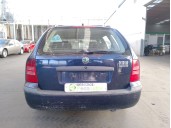 skoda octavia i combi (1u5) del año 2004