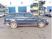 skoda octavia i combi (1u5) del año 2004