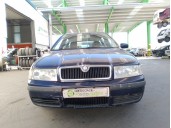skoda octavia i combi (1u5) del año 2004
