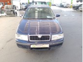 skoda octavia i combi (1u5) del año 2004