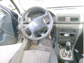 skoda octavia i combi (1u5) del año 2004