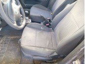 skoda octavia i combi (1u5) del año 2004