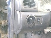 skoda octavia i combi (1u5) del año 2004