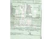 skoda octavia i combi (1u5) del año 2004