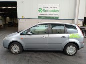 ford focus c-max (dm2) del año 2004