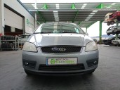ford focus c-max (dm2) del año 2004