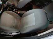 ford focus c-max (dm2) del año 2004