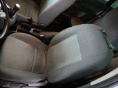ford focus c-max (dm2) del año 2004