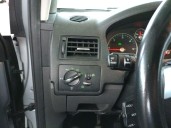 ford focus c-max (dm2) del año 2004