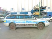 citroën c5 i break (de_) del año 2002