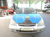 citroën c5 i break (de_) del año 2002
