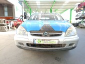 citroën c5 i break (de_) del año 2002