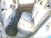 citroën c5 i break (de_) del año 2002
