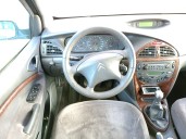 citroën c5 i break (de_) del año 2002