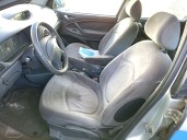 citroën c5 i break (de_) del año 2002