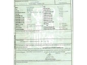 citroën c5 i break (de_) del año 2002