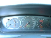 citroën c5 i break (de_) del año 2002