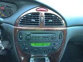 citroën c5 i break (de_) del año 2002