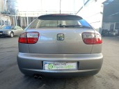 seat leon (1m1) del año 2003