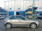 seat leon (1m1) del año 2003