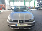 seat leon (1m1) del año 2003
